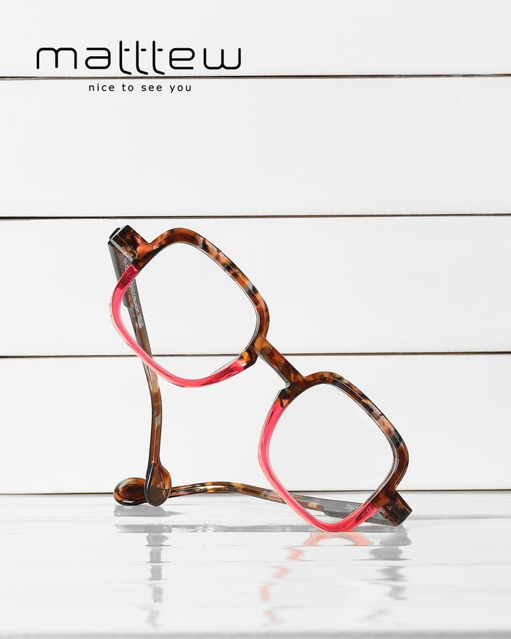 560558824_18011389211799616_4519997445155386827_n