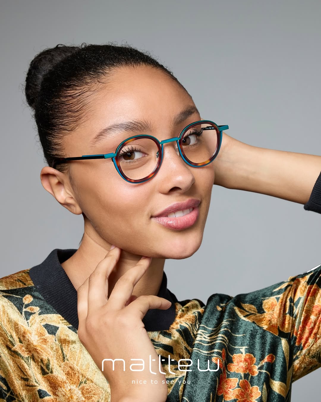 572888926_18014003849799616_7003359635855205387_n