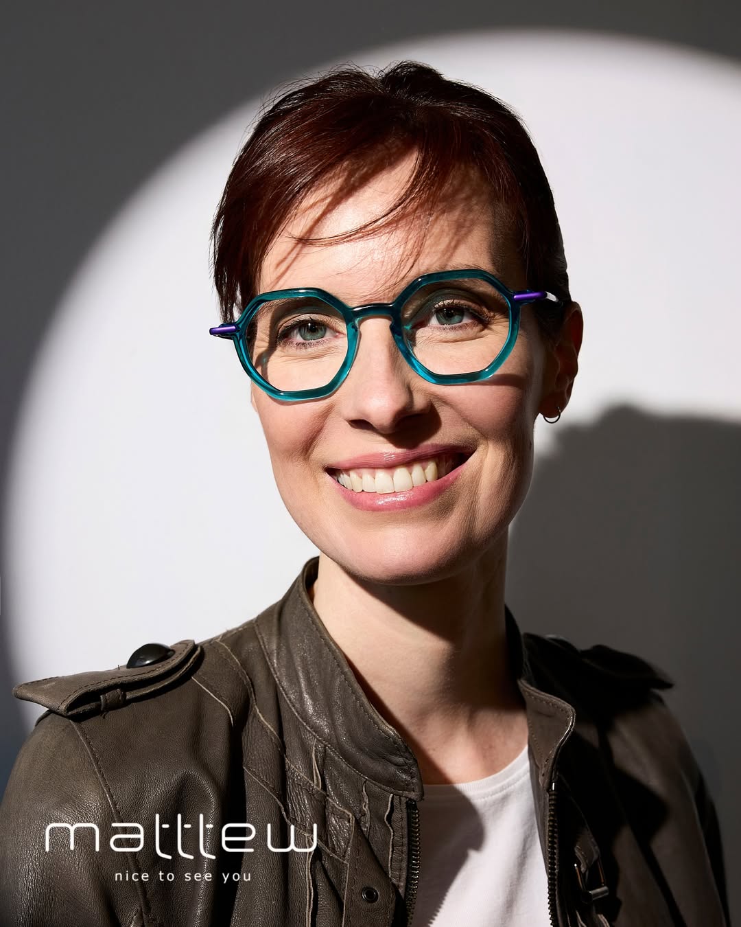 491443680_17992243676799616_8054889285776981366_n