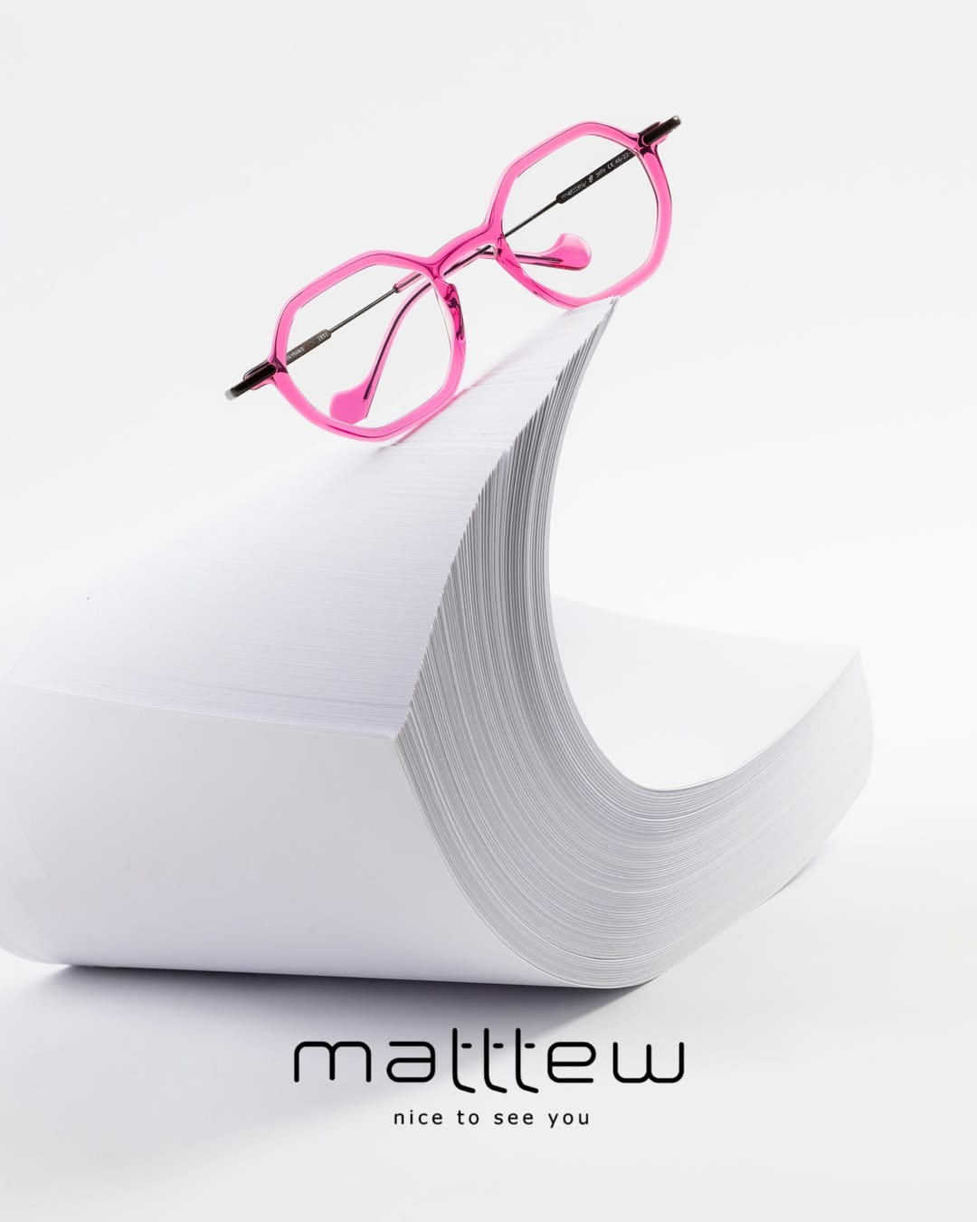 518100243_18000521819799616_2592779626439453078_n