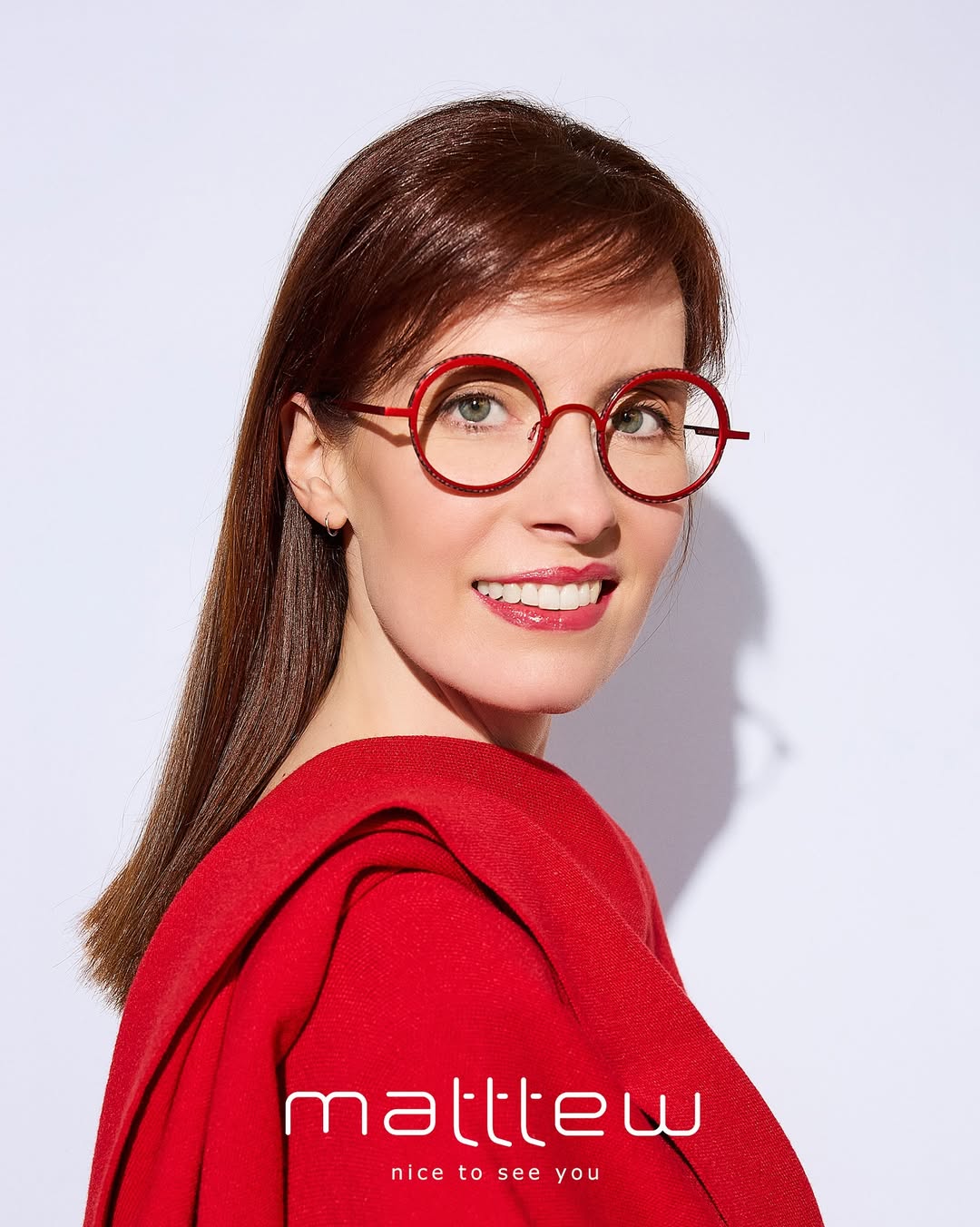 556513540_18010038434799616_4576054538203341448_n