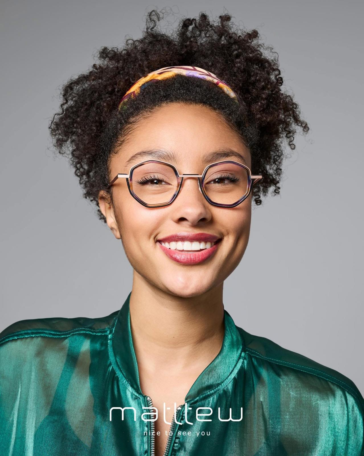 WhatsApp Image 2025-12-30 at 17.40.13