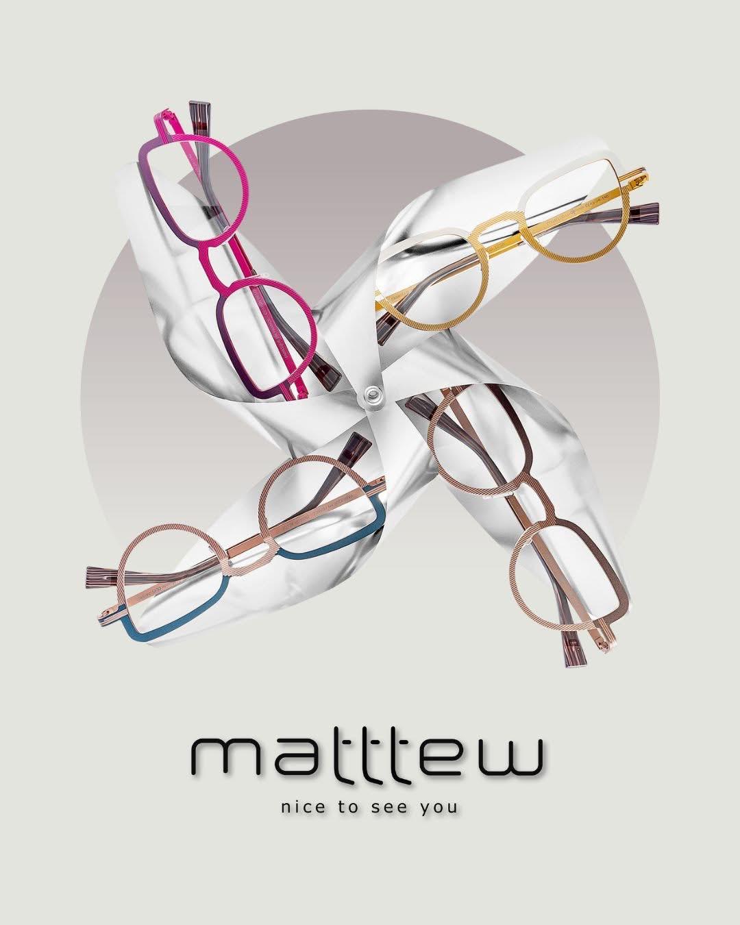 WhatsApp Image 2025-12-30 at 17.40.14 (10)