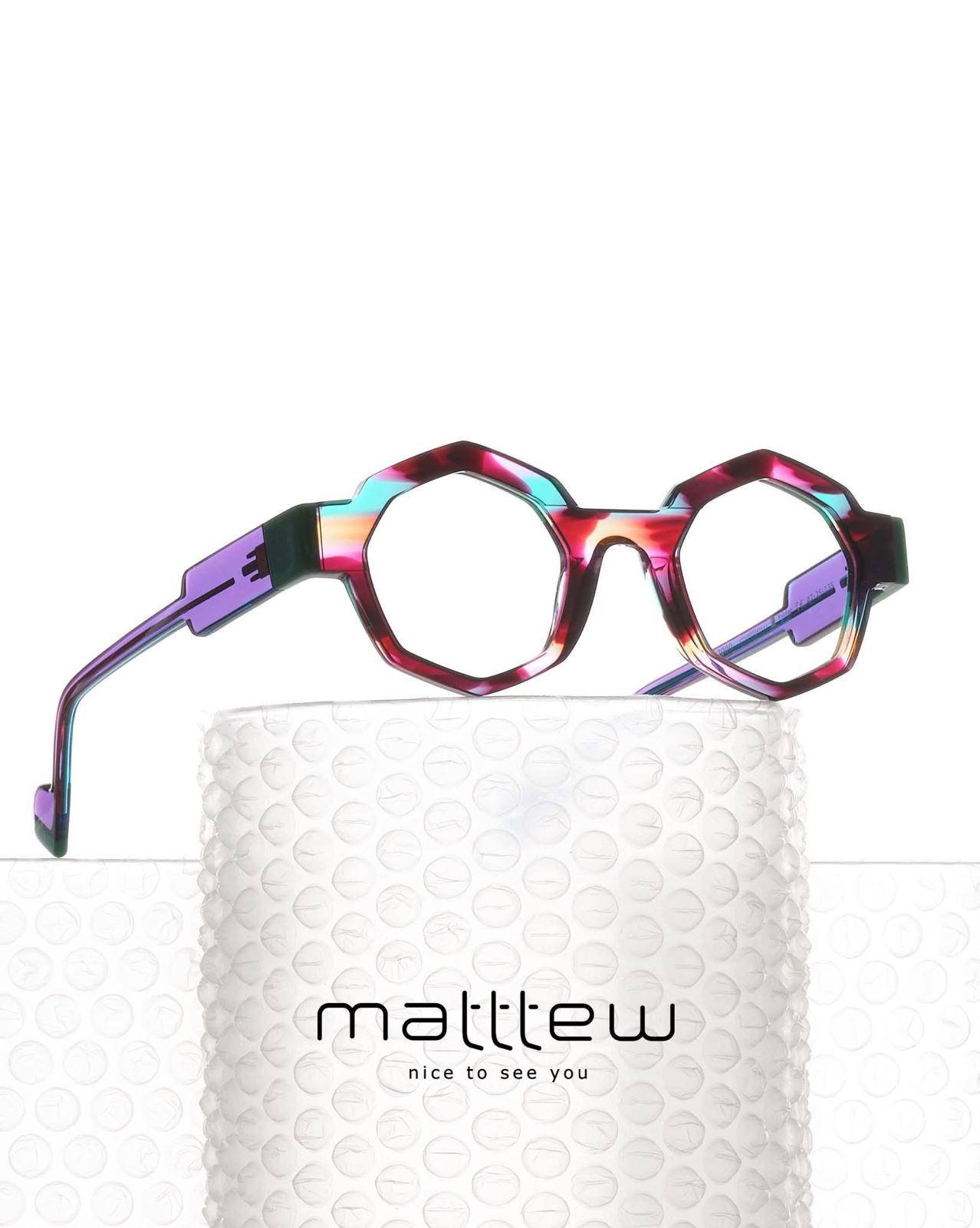 WhatsApp Image 2025-12-30 at 17.40.14 (4)