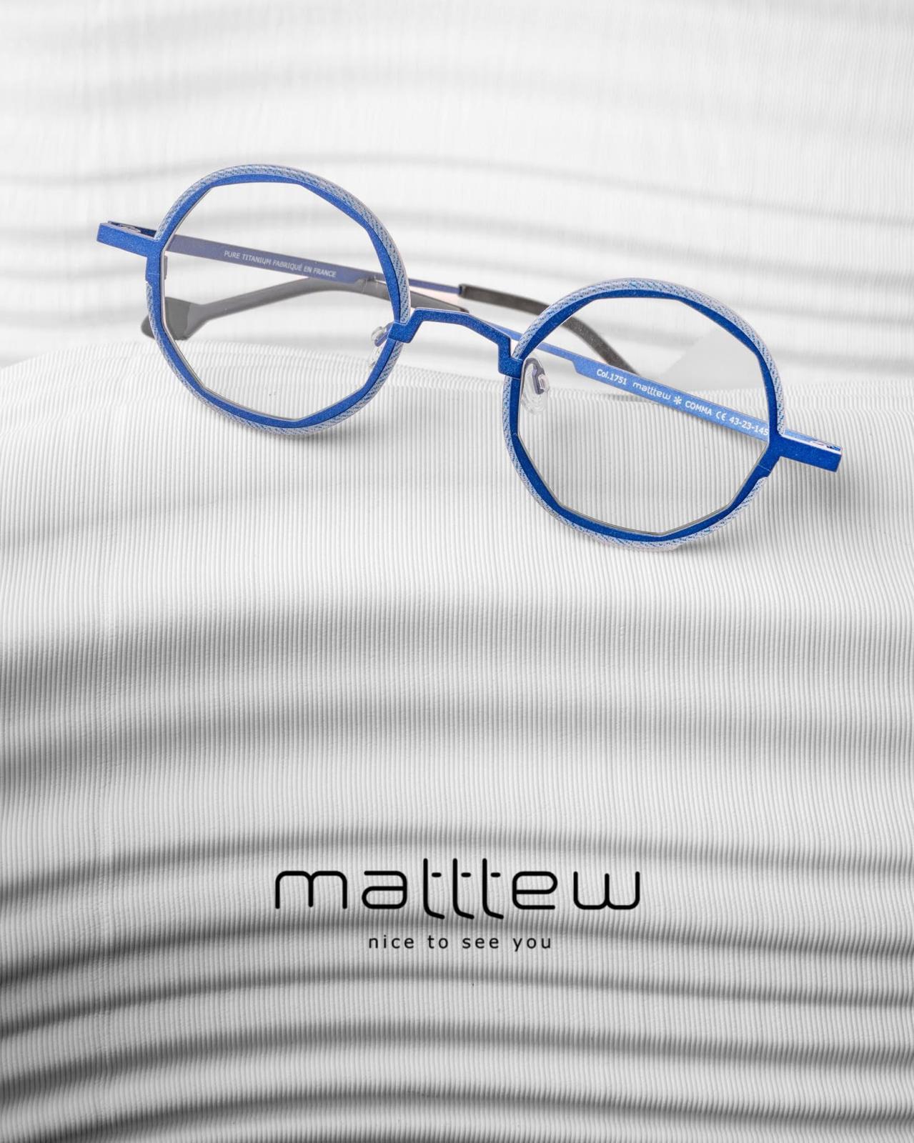 WhatsApp Image 2025-12-30 at 17.40.14 (6)