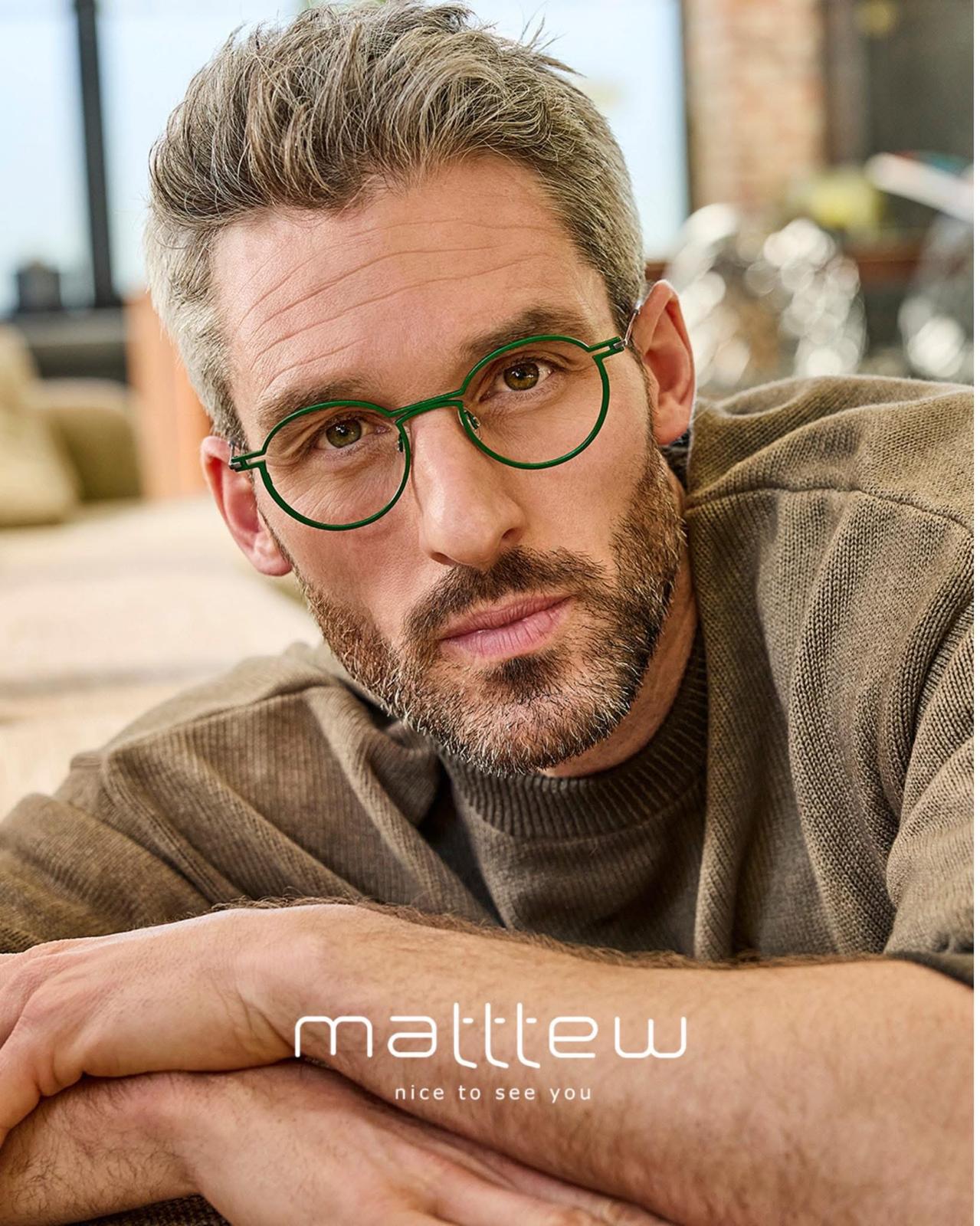 WhatsApp Image 2025-12-30 at 17.40.14 (9)