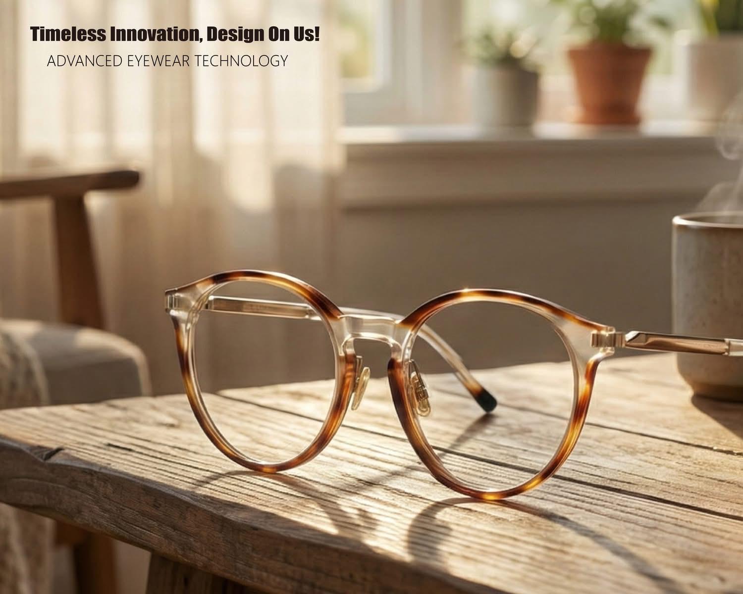 WhatsApp Image 2025-12-30 at 17.41.41 (10)