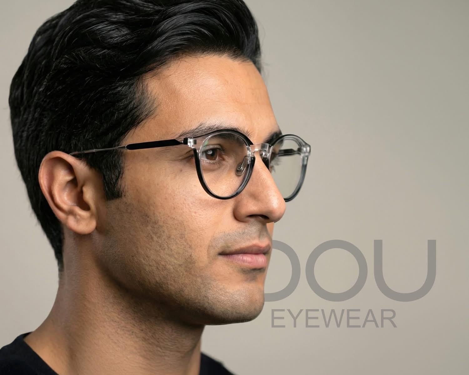 WhatsApp Image 2025-12-30 at 17.41.41 (11)