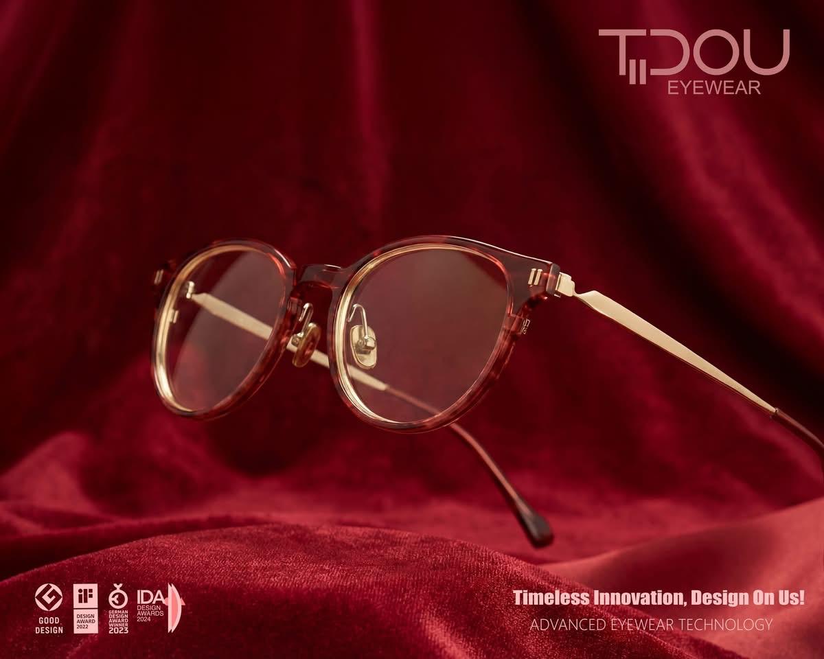 WhatsApp Image 2025-12-30 at 17.41.41 (17)