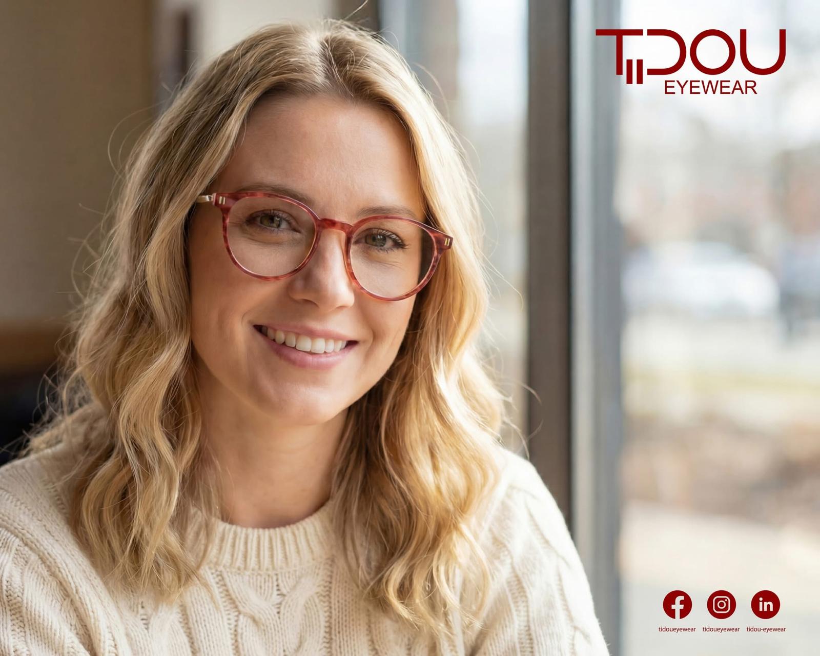 WhatsApp Image 2025-12-30 at 17.41.41 (18)