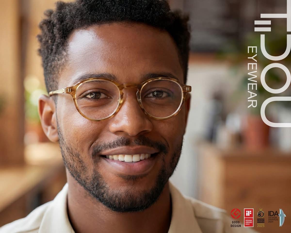 WhatsApp Image 2025-12-30 at 17.41.41 (19)