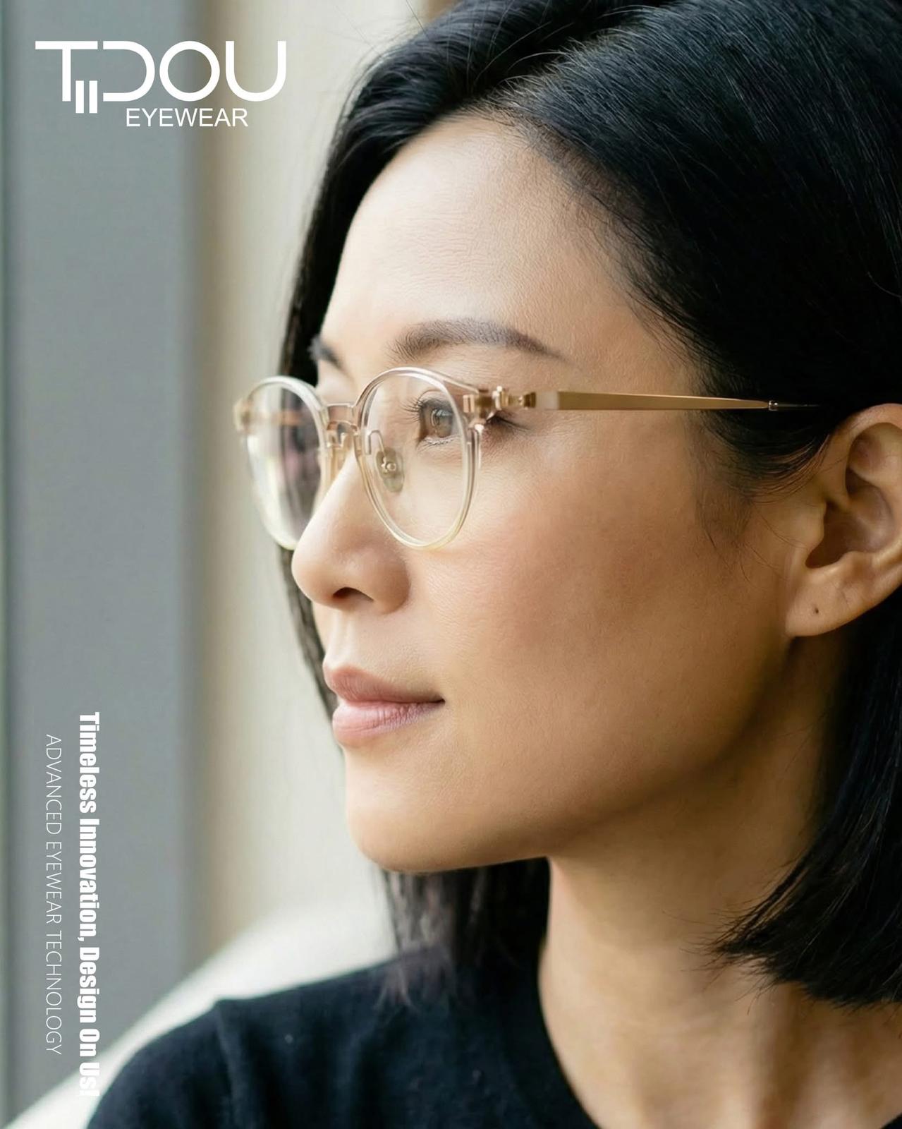 WhatsApp Image 2025-12-30 at 17.41.41 (2)