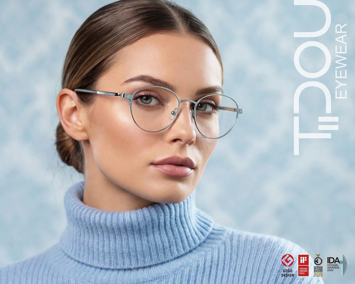 WhatsApp Image 2025-12-30 at 17.41.41 (21)