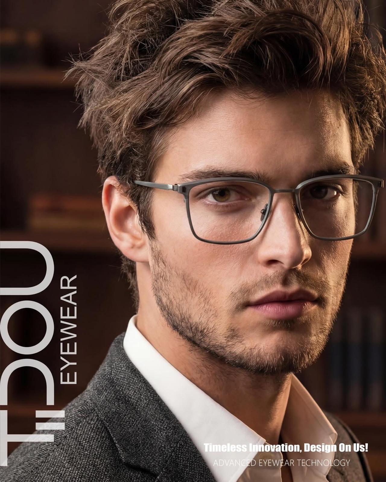 WhatsApp Image 2025-12-30 at 17.41.41 (22)