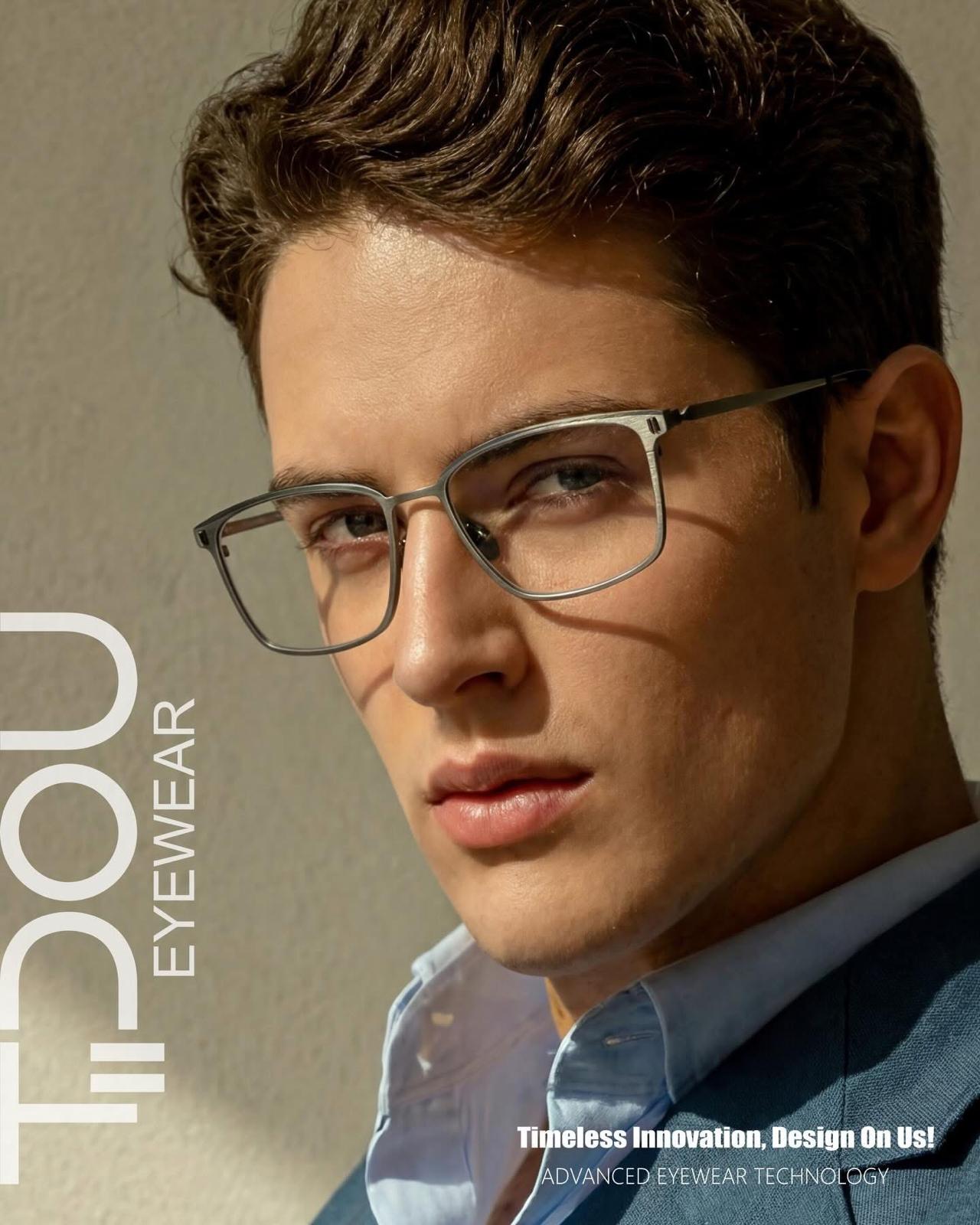 WhatsApp Image 2025-12-30 at 17.41.41 (23)