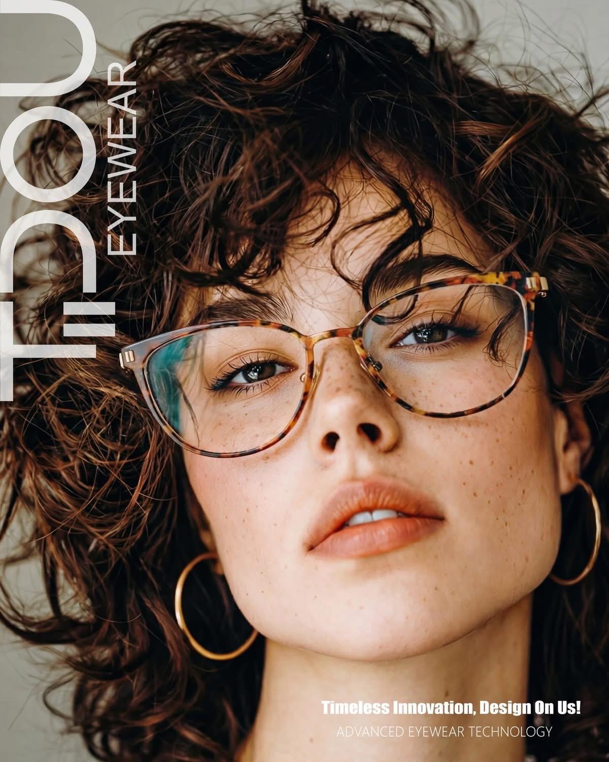 WhatsApp Image 2025-12-30 at 17.41.41 (24)