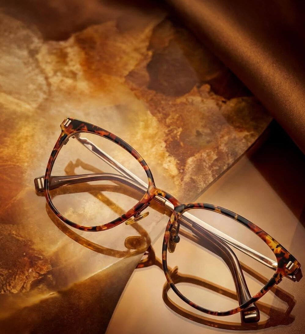 WhatsApp Image 2025-12-30 at 17.41.41 (25)