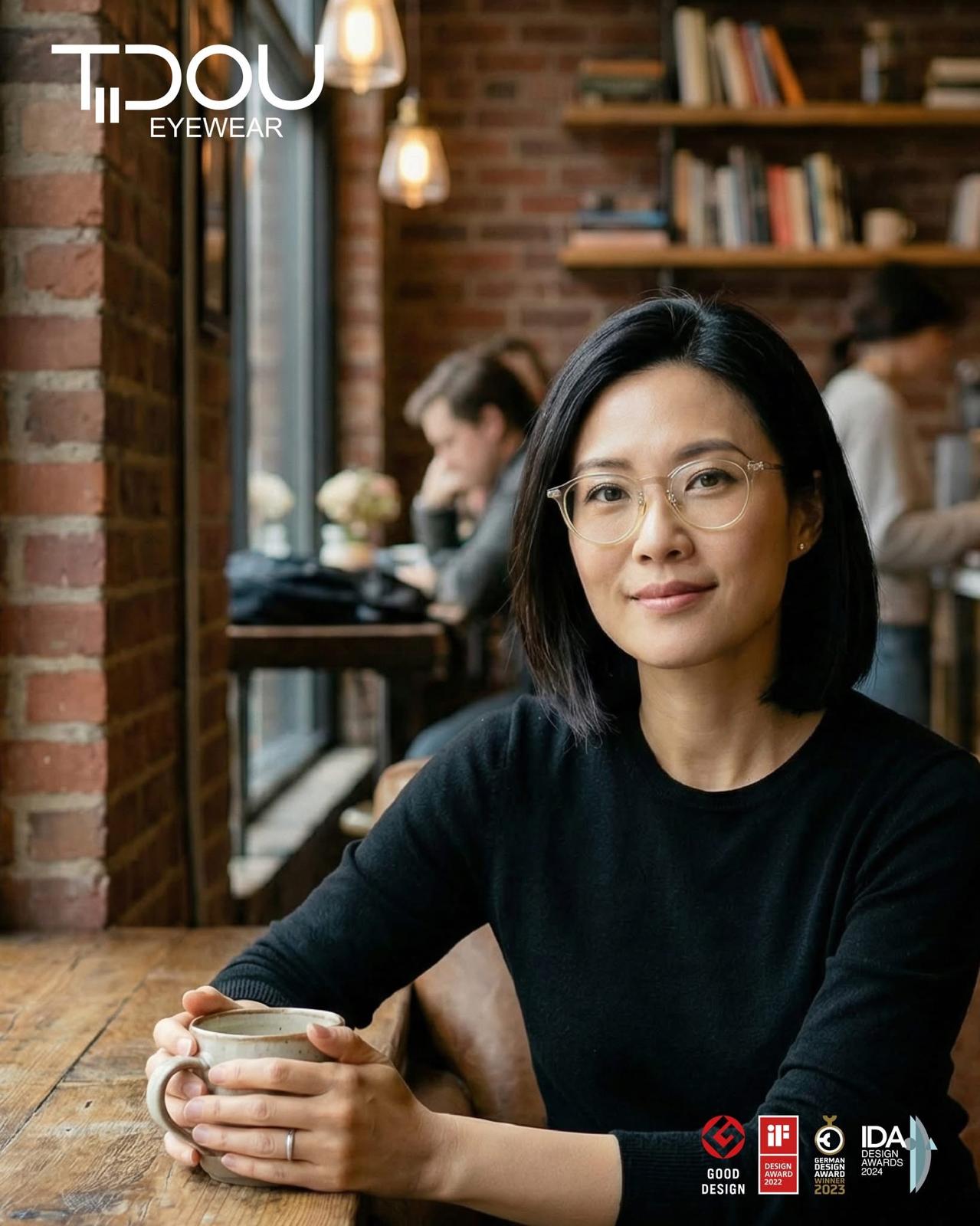 WhatsApp Image 2025-12-30 at 17.41.41 (4)