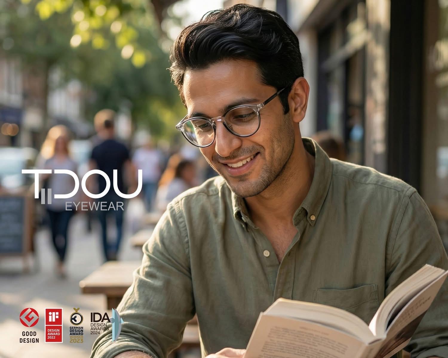 WhatsApp Image 2025-12-30 at 17.41.41 (9)