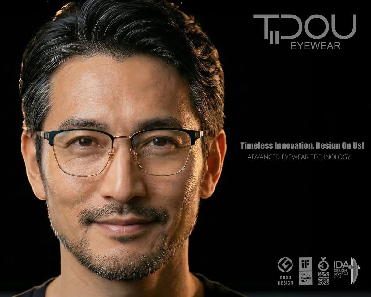 WhatsApp Image 2025-12-30 at 17.41.41