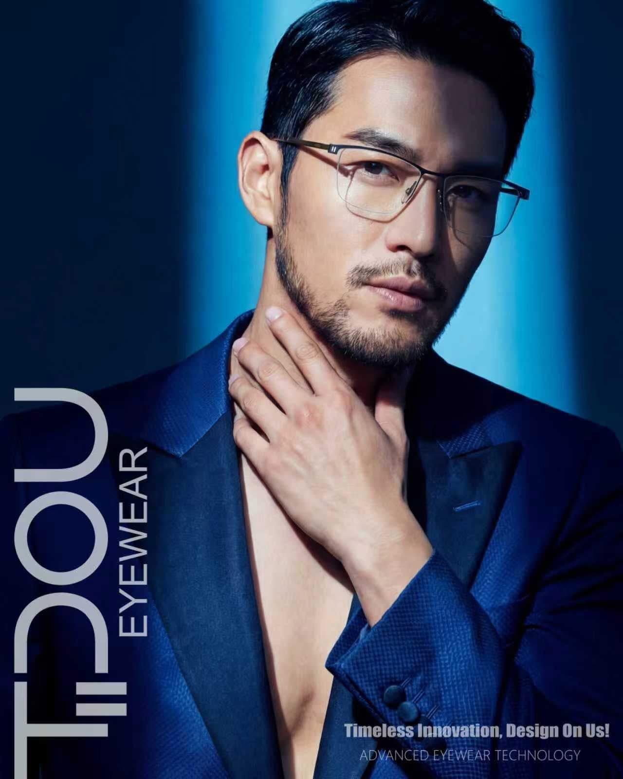 WhatsApp Image 2025-12-30 at 17.41.42 (1)