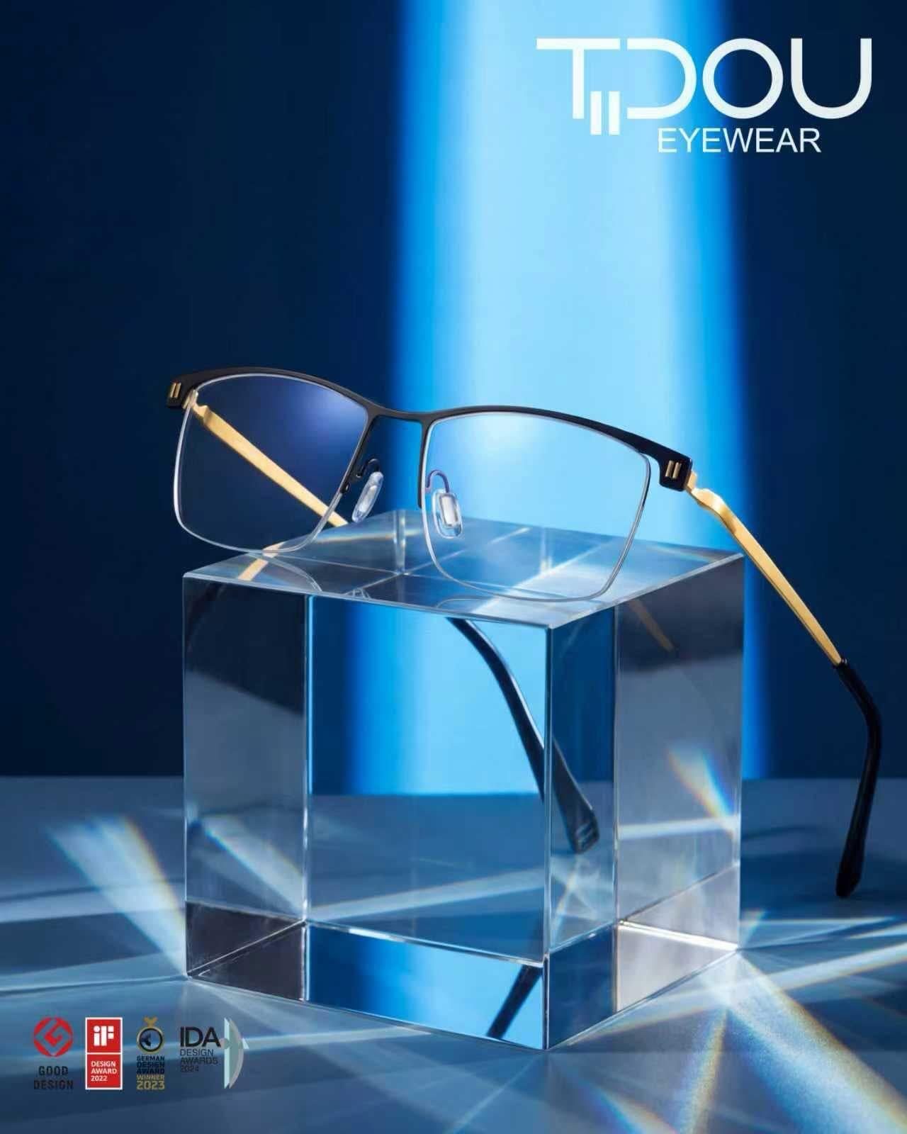 WhatsApp Image 2025-12-30 at 17.41.42 (2)