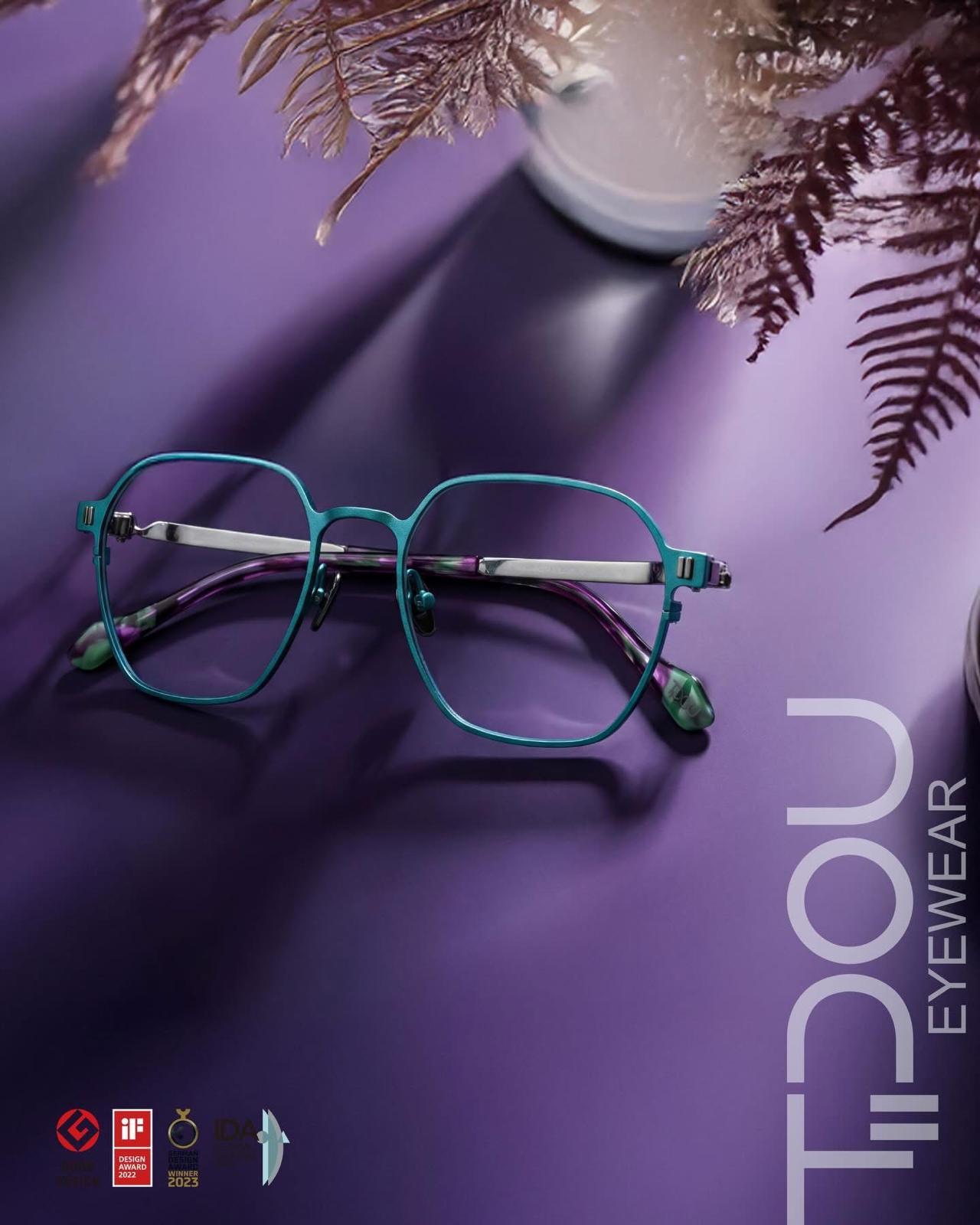 WhatsApp Image 2026-01-05 at 09.52.43 (3)