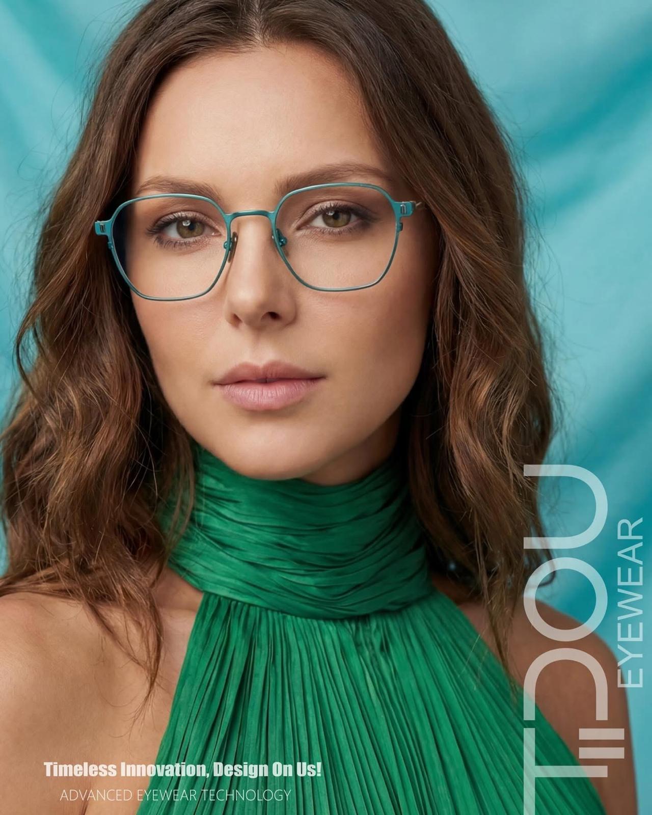 WhatsApp Image 2026-01-05 at 09.52.43 (4)