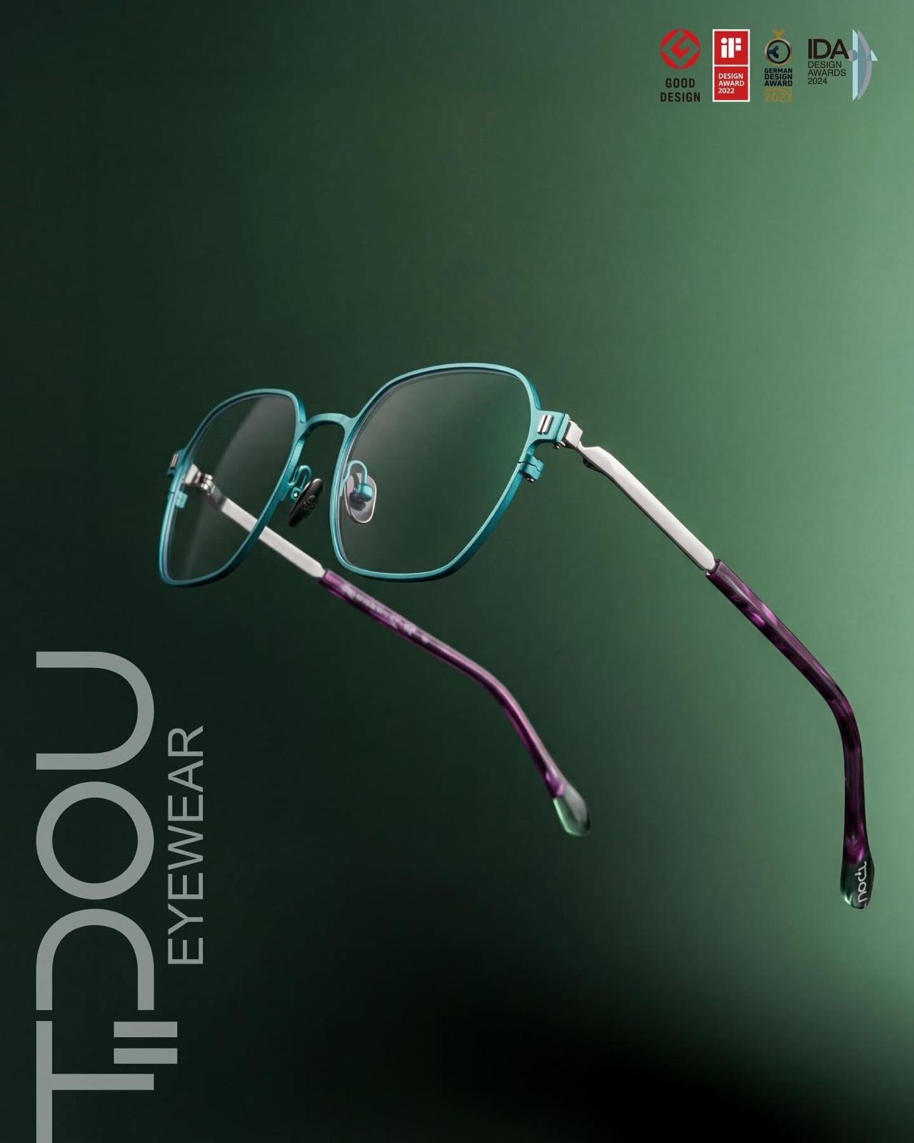 WhatsApp Image 2026-01-05 at 09.52.43