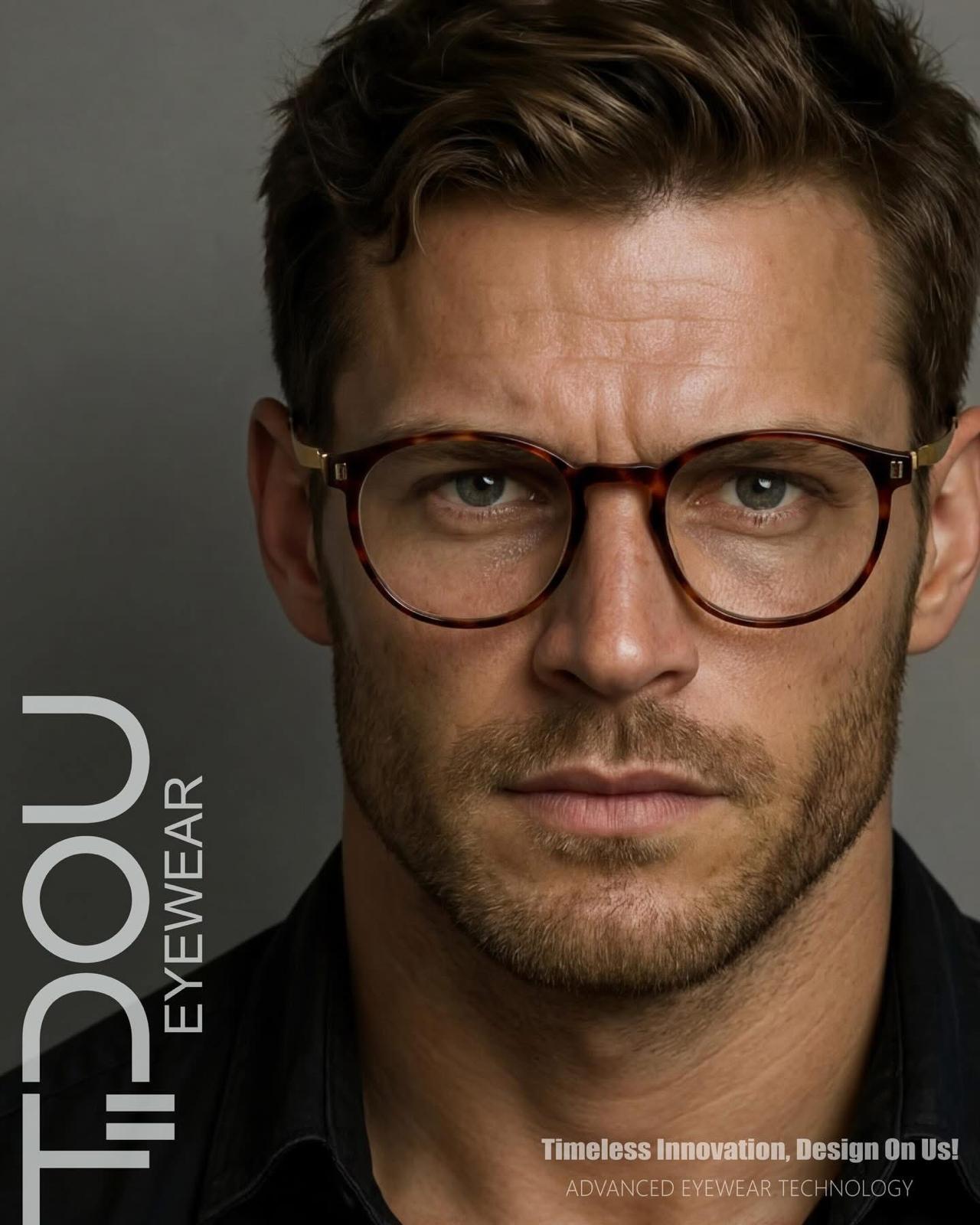 WhatsApp Image 2026-01-19 at 14.26.02 (1)