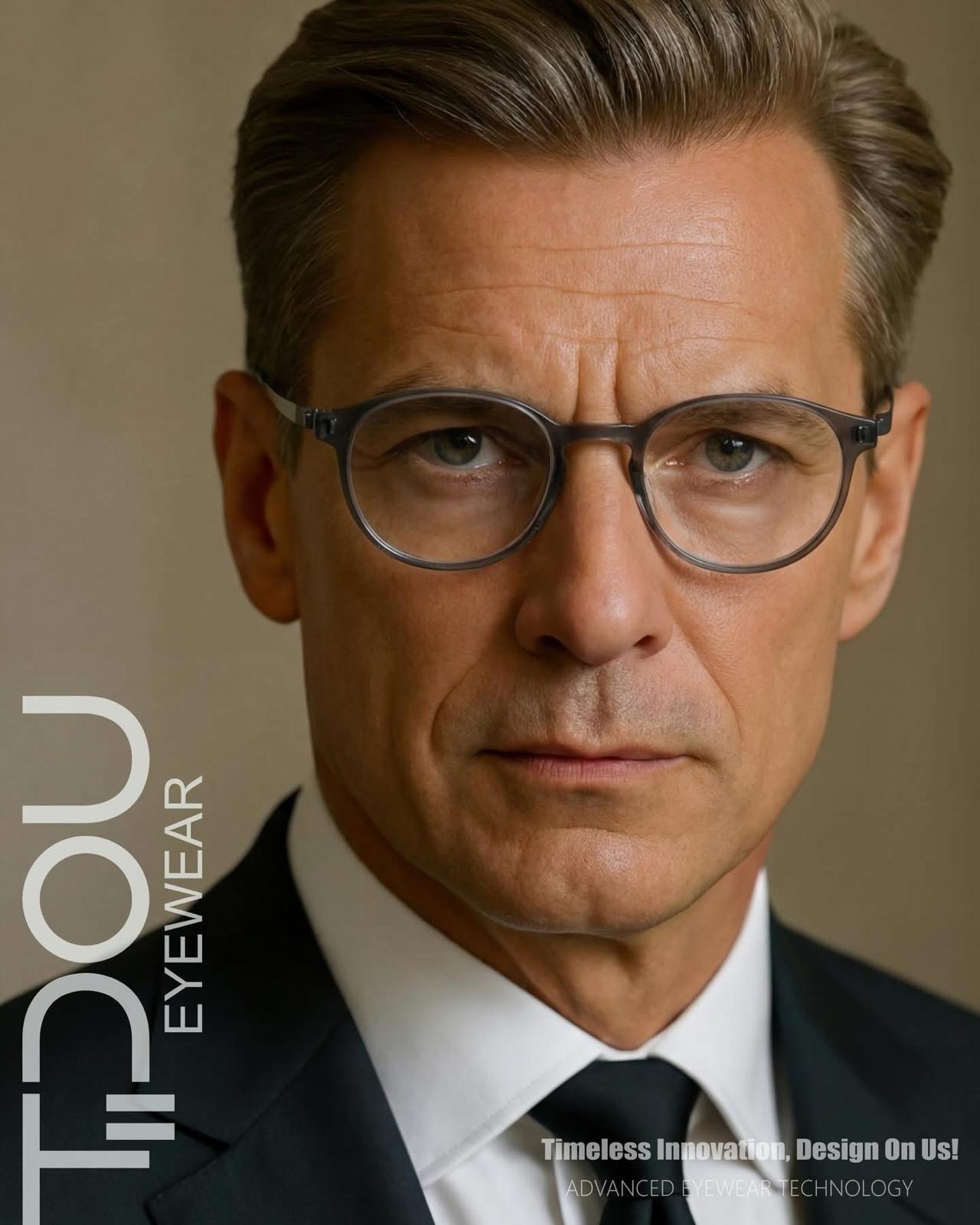 WhatsApp Image 2026-01-19 at 14.26.02 (2)