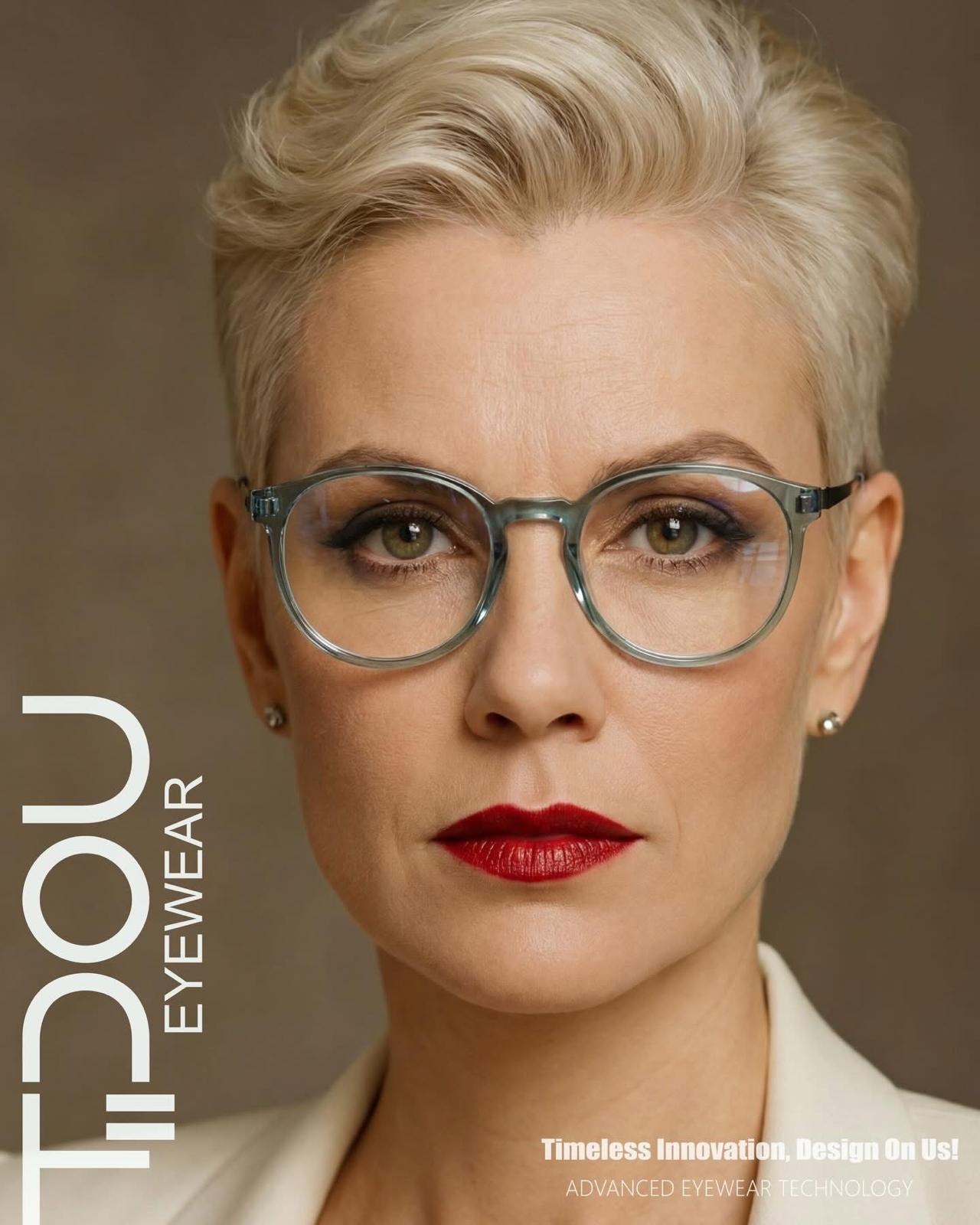 WhatsApp Image 2026-01-19 at 14.26.02 (4)