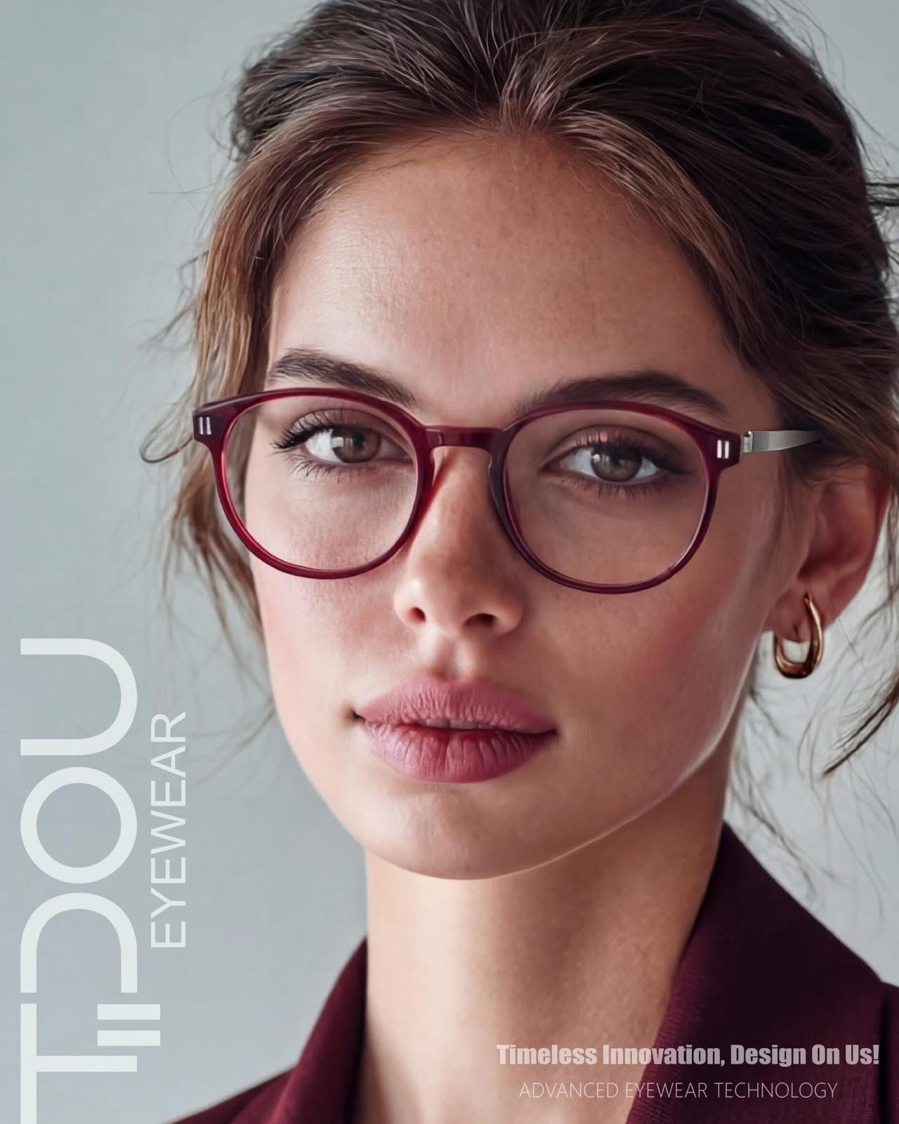 WhatsApp Image 2026-01-19 at 14.26.02 (5)